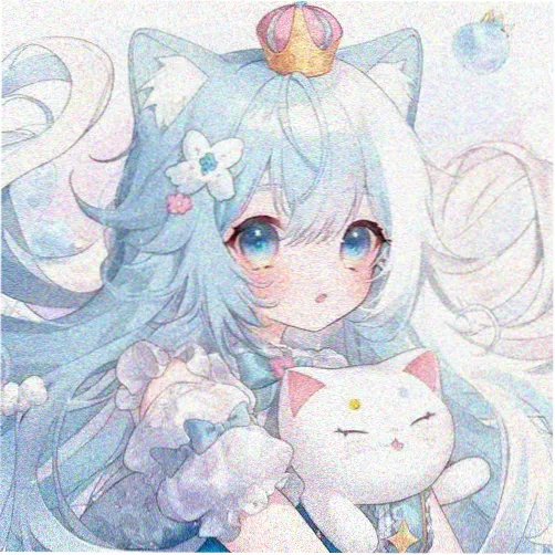 海岛线听众头像